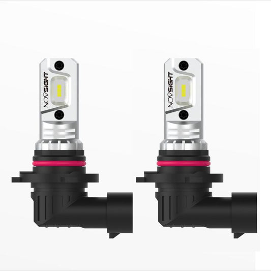 Novsight F9
